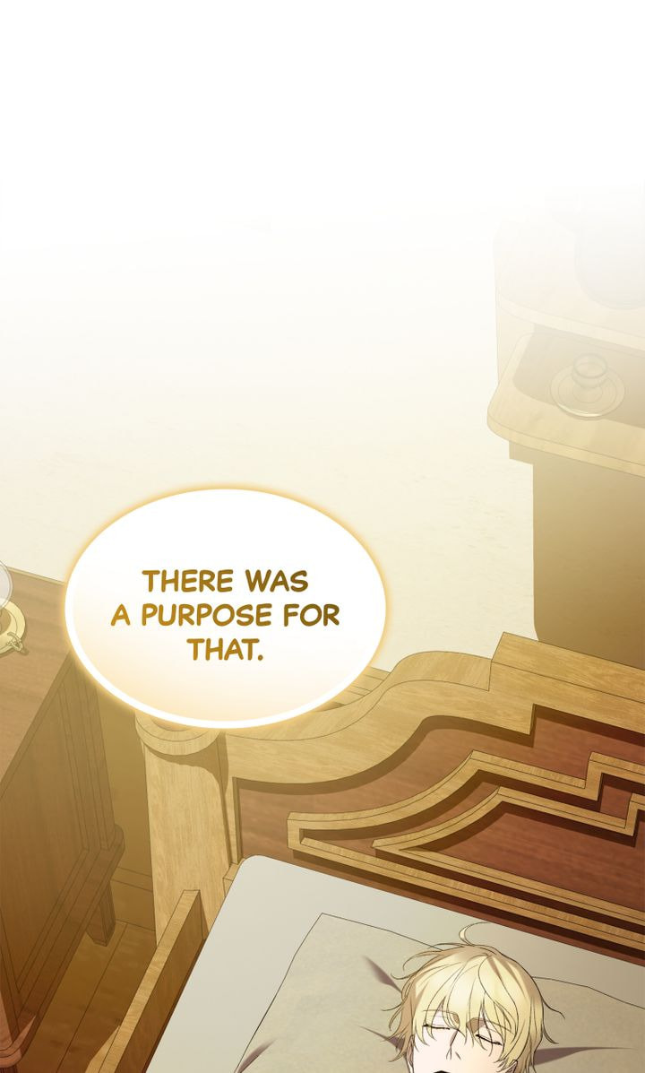 Raising a Sacrifice Chapter 20 page 77 - 