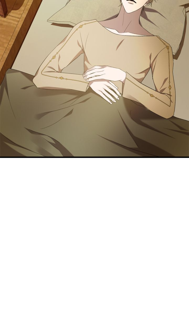 Raising a Sacrifice Chapter 20 page 78 - 