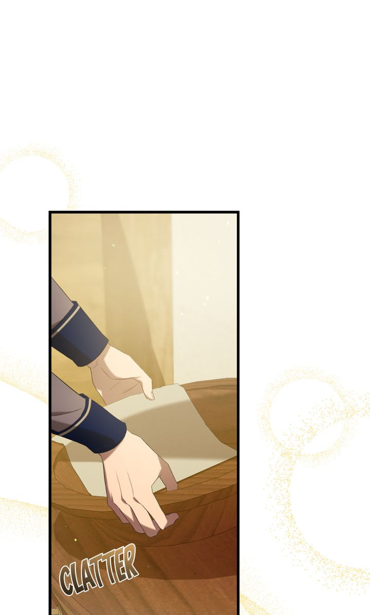Raising a Sacrifice Chapter 20 page 79 - 