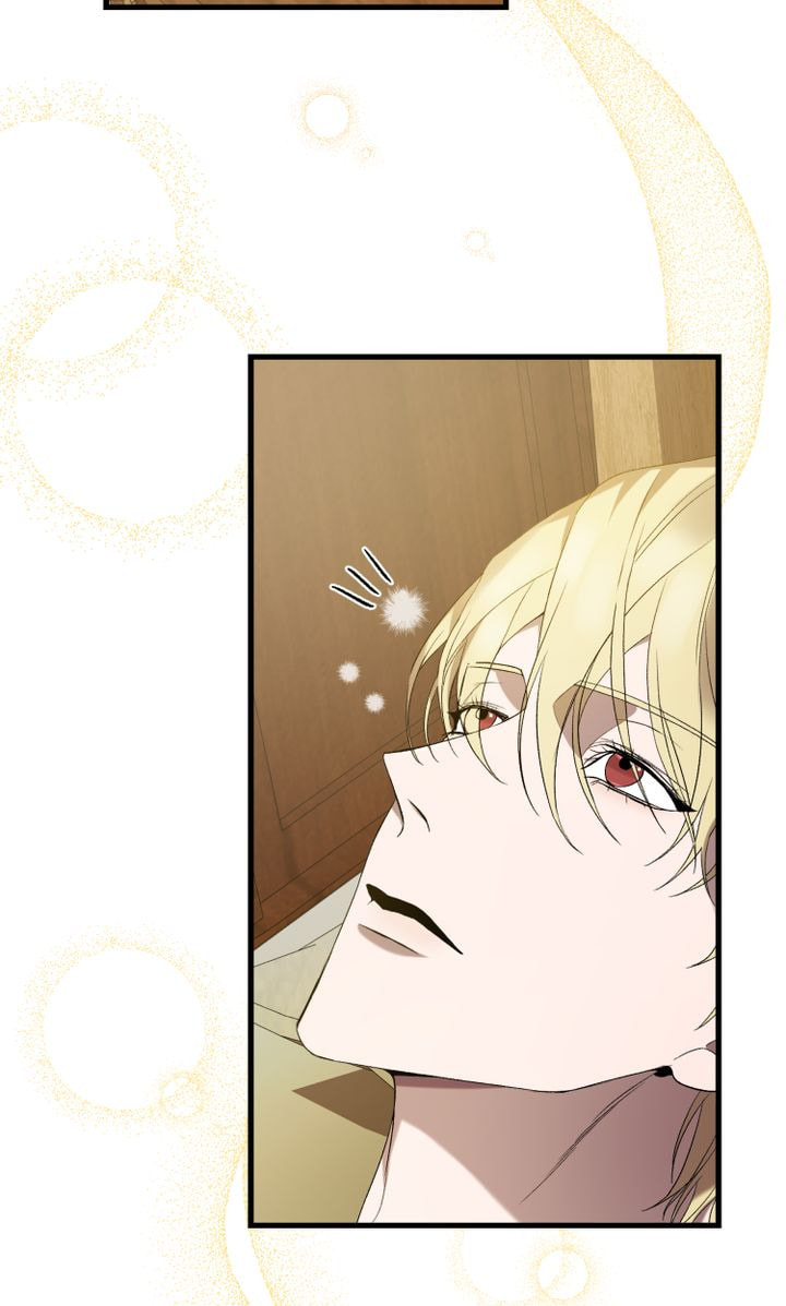 Raising a Sacrifice Chapter 20 page 80 - 