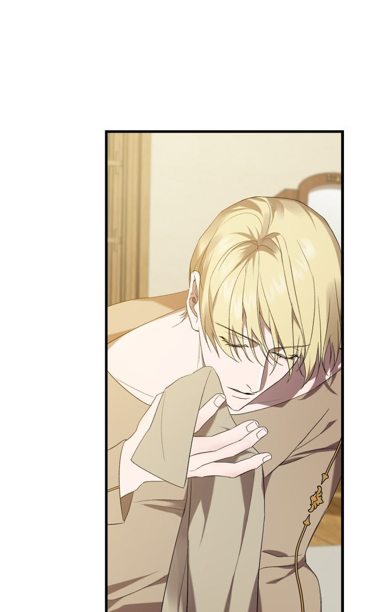 Raising a Sacrifice Chapter 20 page 84 - 