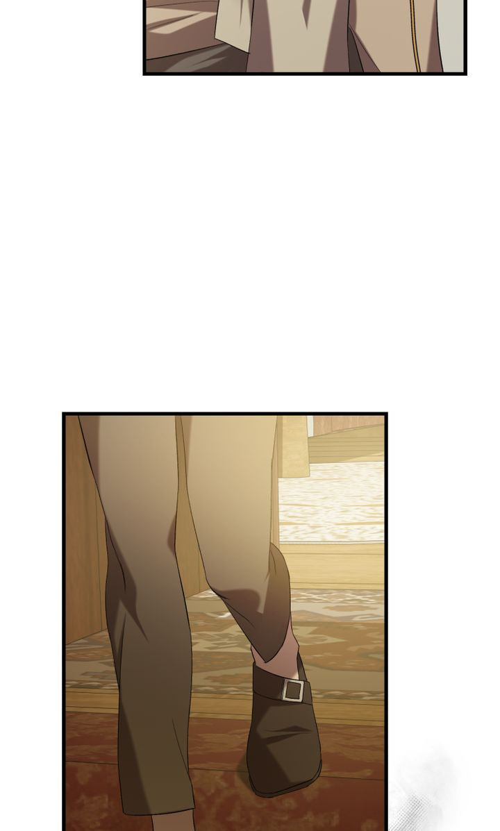 Raising a Sacrifice Chapter 20 page 85 - 