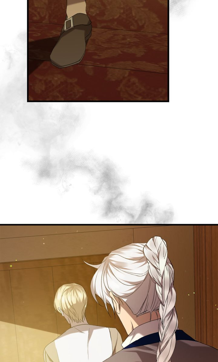 Raising a Sacrifice Chapter 20 page 86 - 