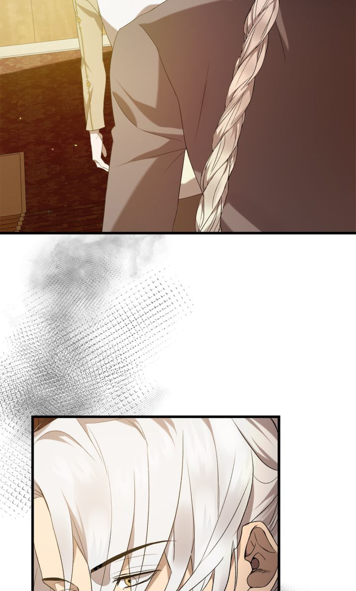 Raising a Sacrifice Chapter 20 page 87 - 