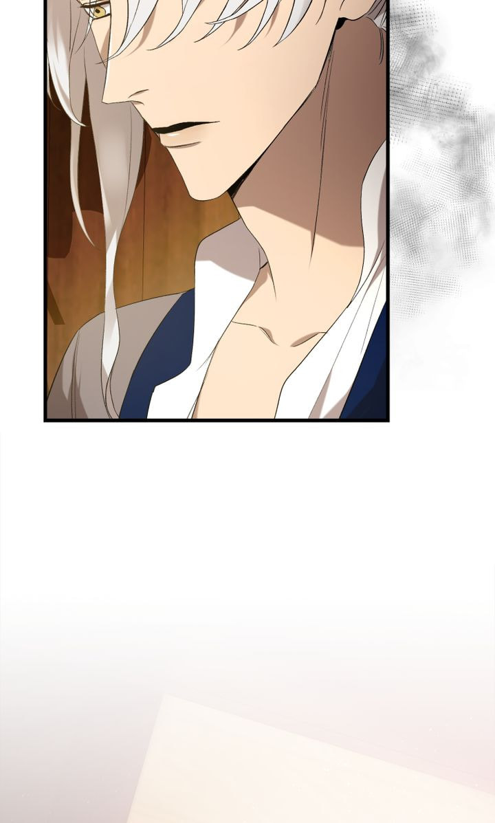 Raising a Sacrifice Chapter 20 page 88 - 