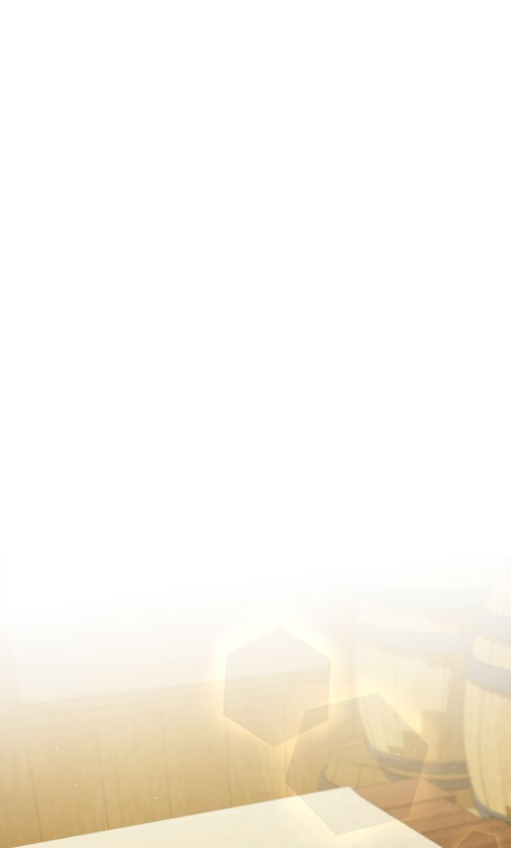 Raising a Sacrifice Chapter 21 page 1 - 