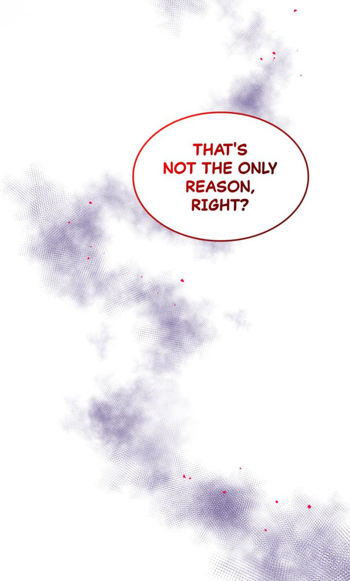 Raising a Sacrifice Chapter 21 page 25 - 