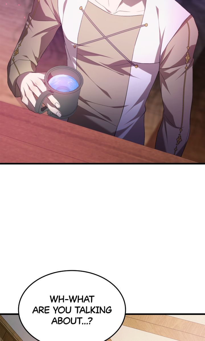 Raising a Sacrifice Chapter 21 page 28 - 