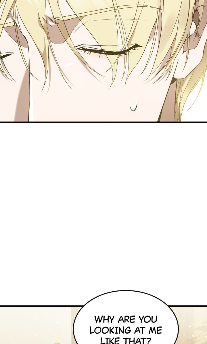 Raising a Sacrifice Chapter 21 page 4 - 