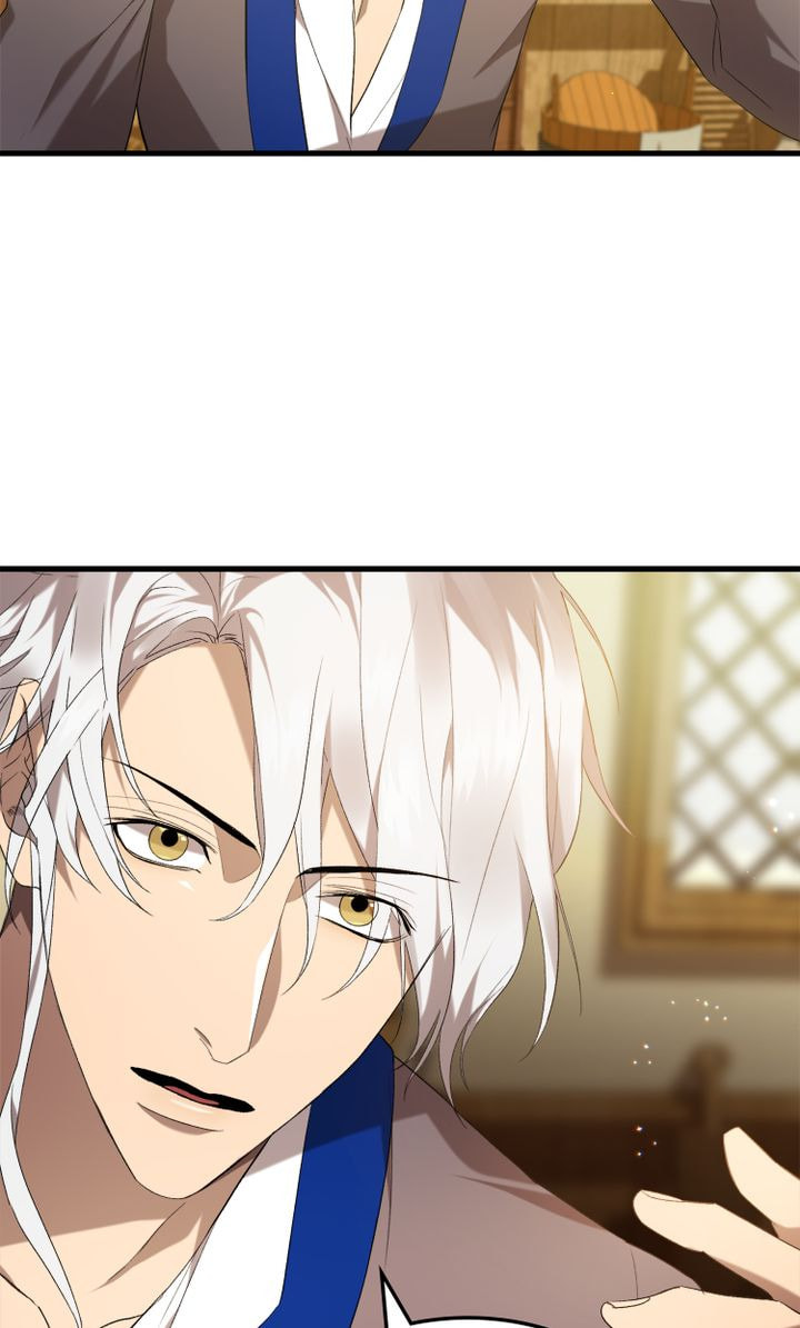 Raising a Sacrifice Chapter 21 page 35 - 