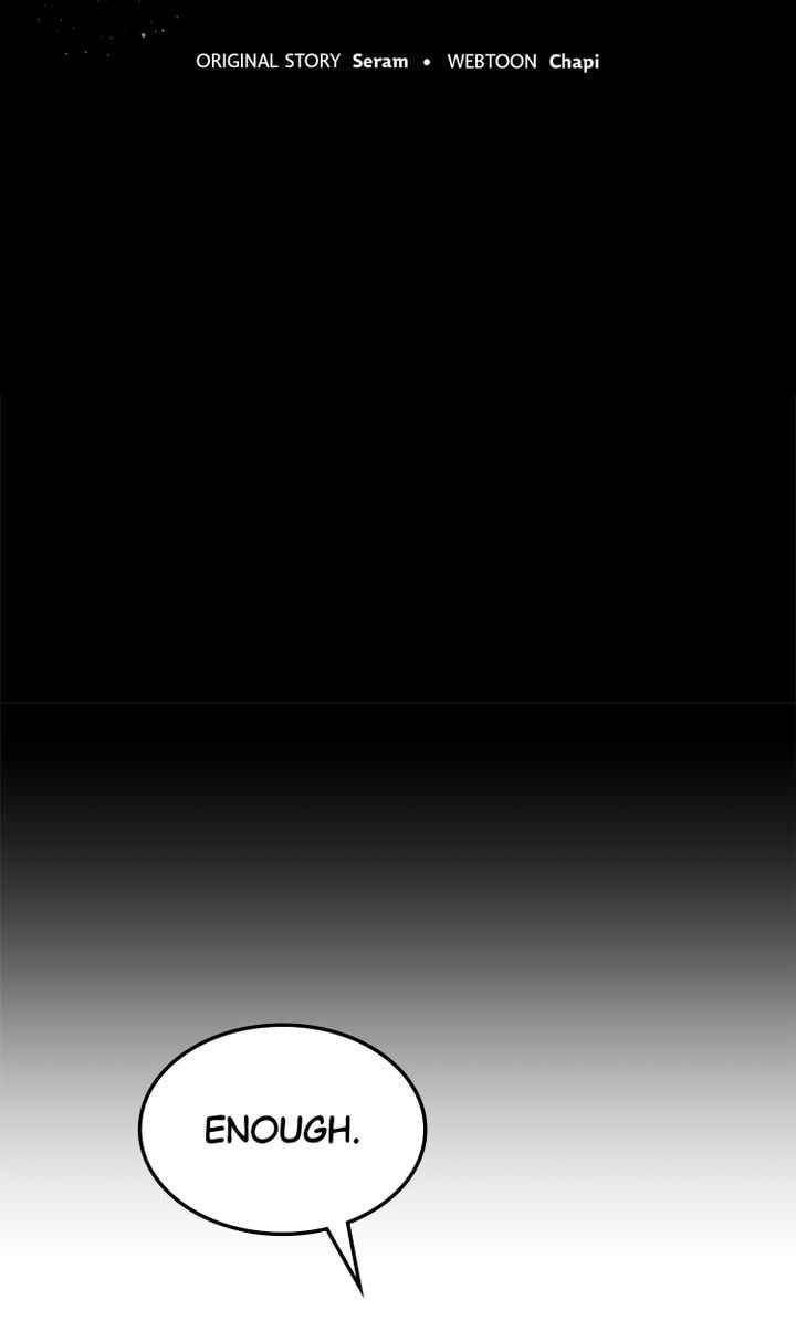 Raising a Sacrifice Chapter 21 page 41 - 