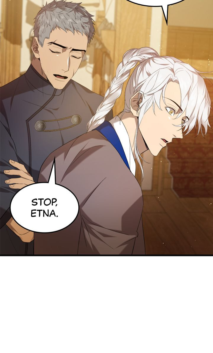 Raising a Sacrifice Chapter 21 page 45 - 