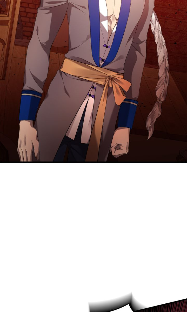 Raising a Sacrifice Chapter 21 page 48 - 