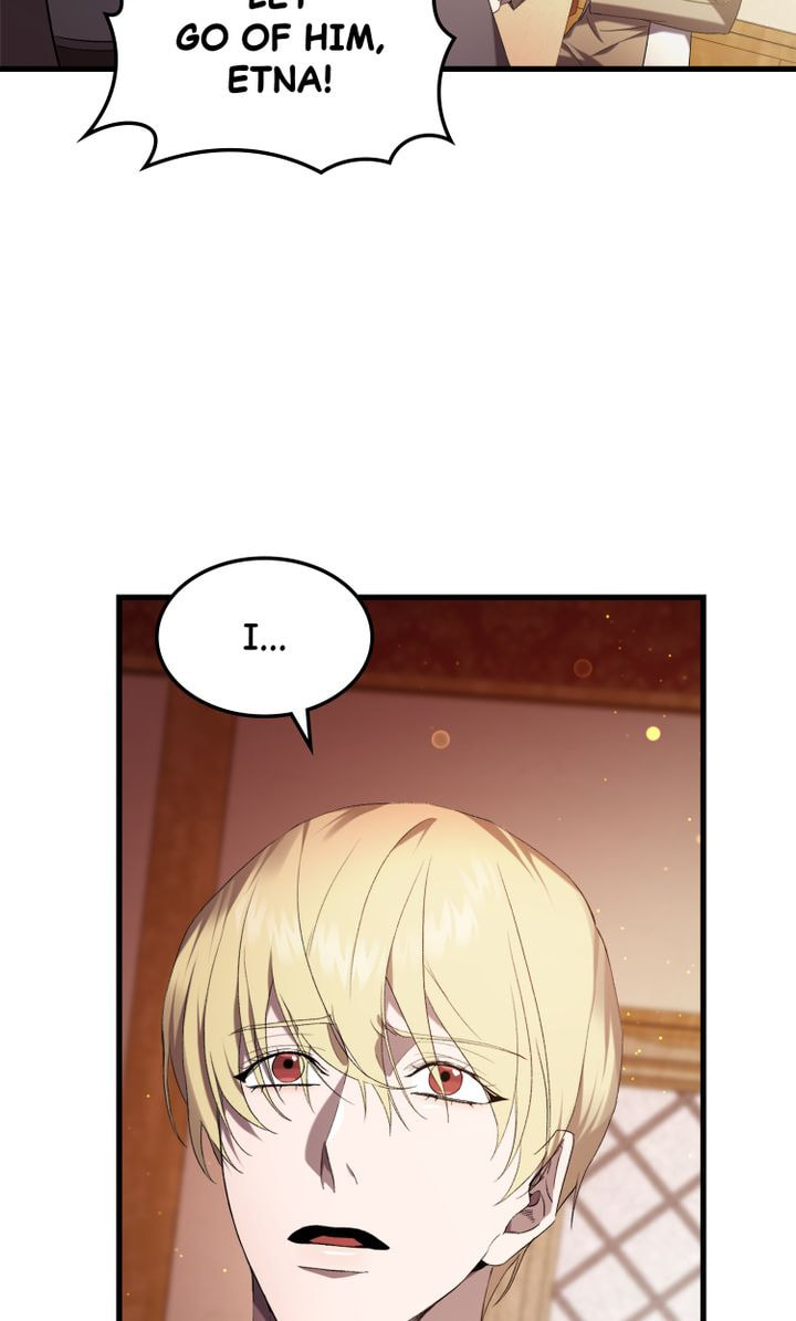 Raising a Sacrifice Chapter 21 page 51 - 