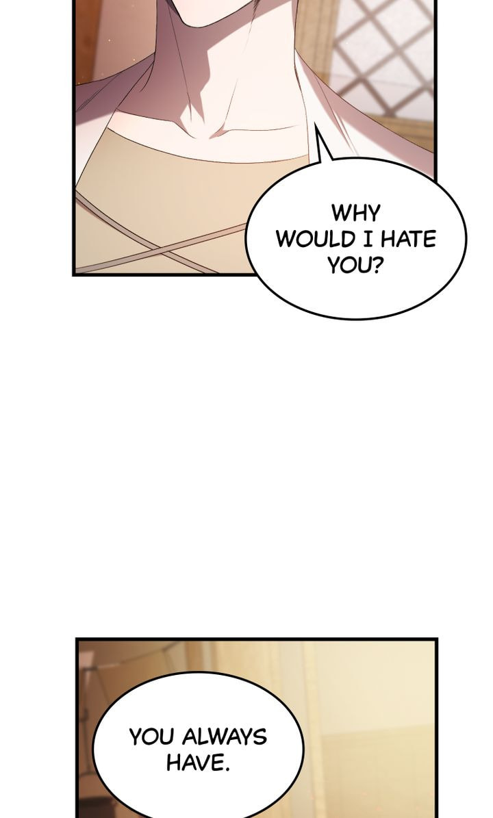 Raising a Sacrifice Chapter 21 page 52 - 