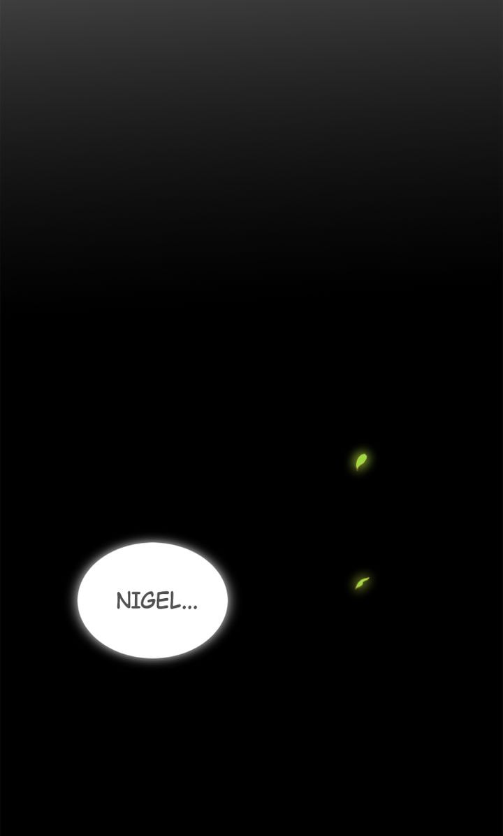 Raising a Sacrifice Chapter 21 page 54 - 