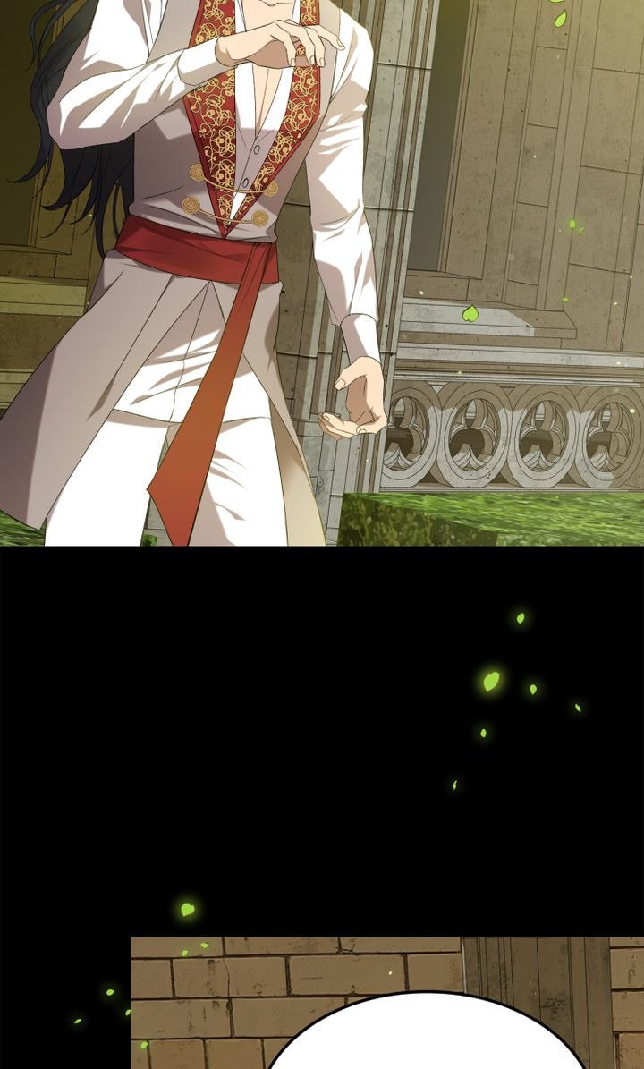 Raising a Sacrifice Chapter 21 page 56 - 