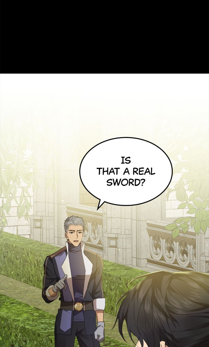 Raising a Sacrifice Chapter 21 page 66 - 