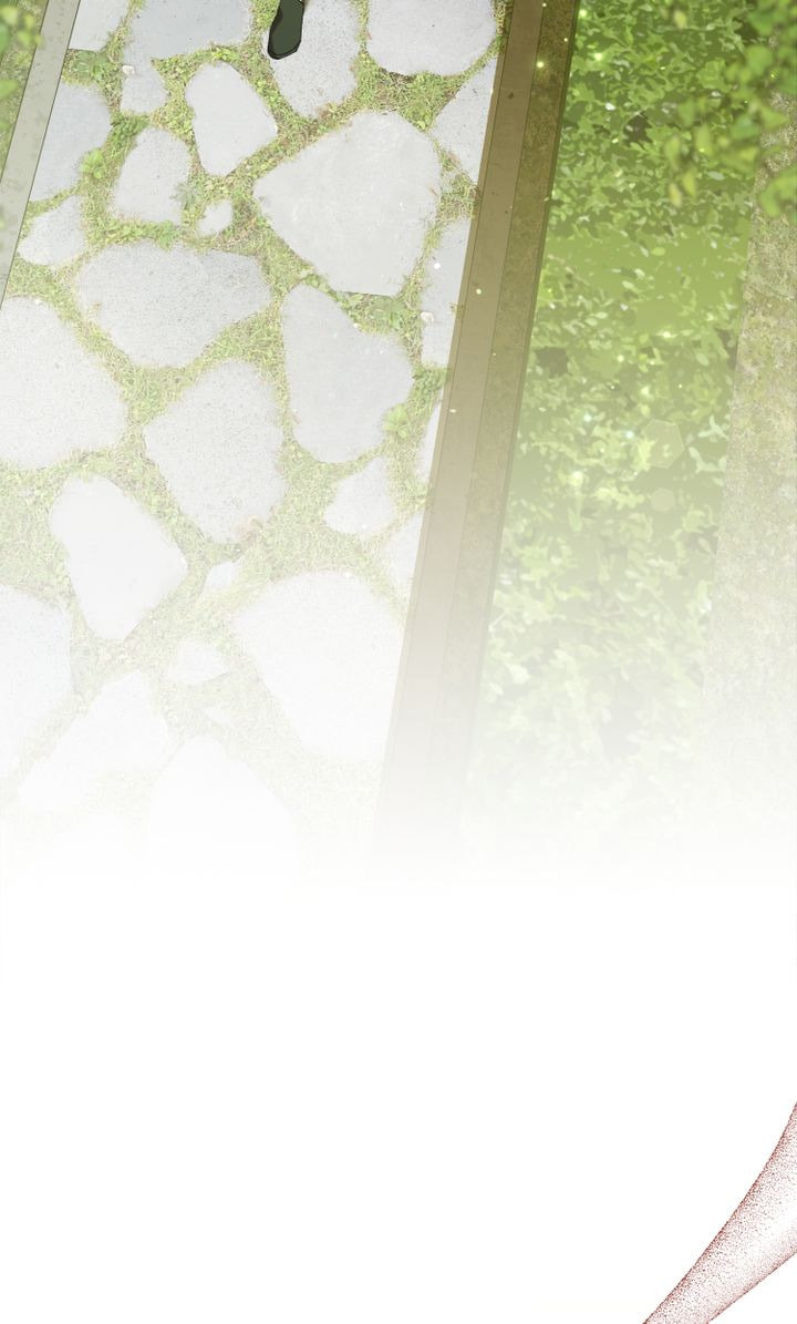 Raising a Sacrifice Chapter 21 page 74 - 