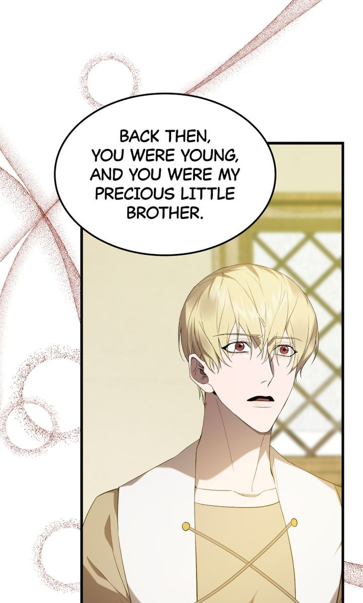 Raising a Sacrifice Chapter 21 page 75 - 