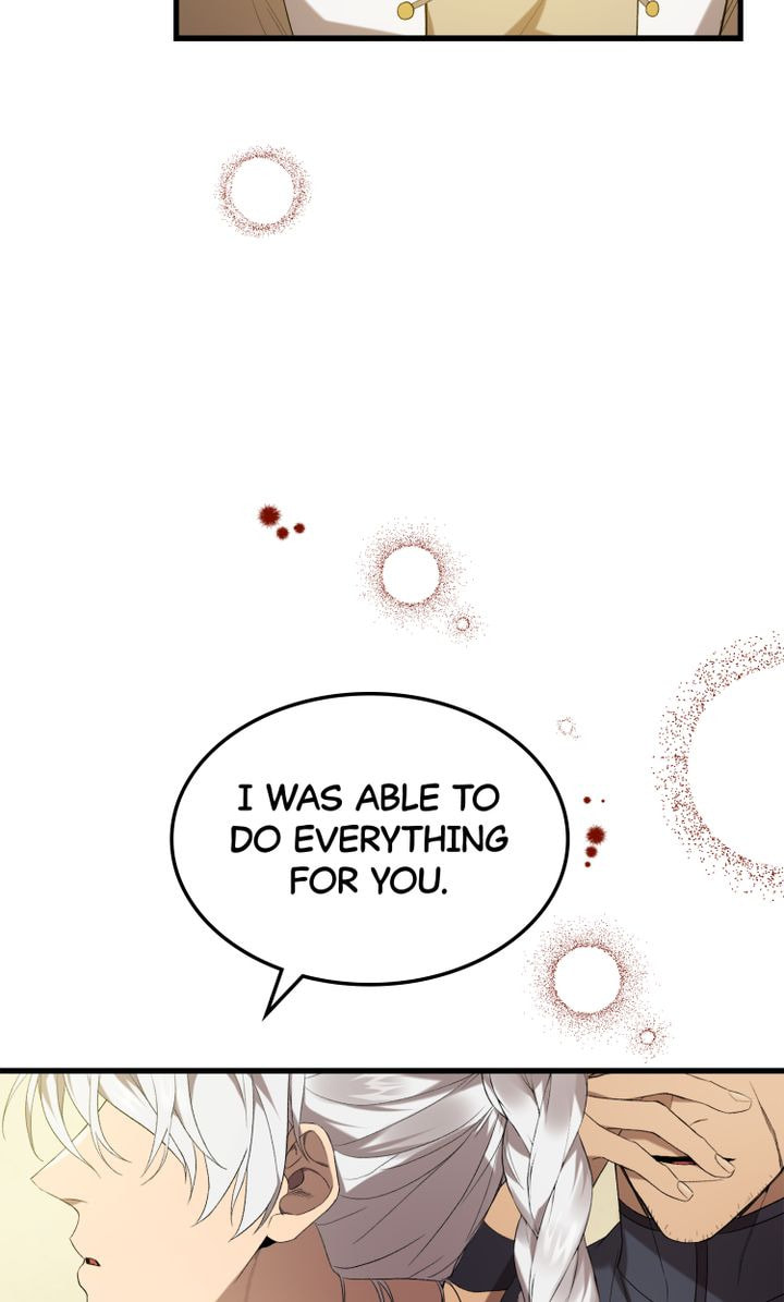 Raising a Sacrifice Chapter 21 page 76 - 