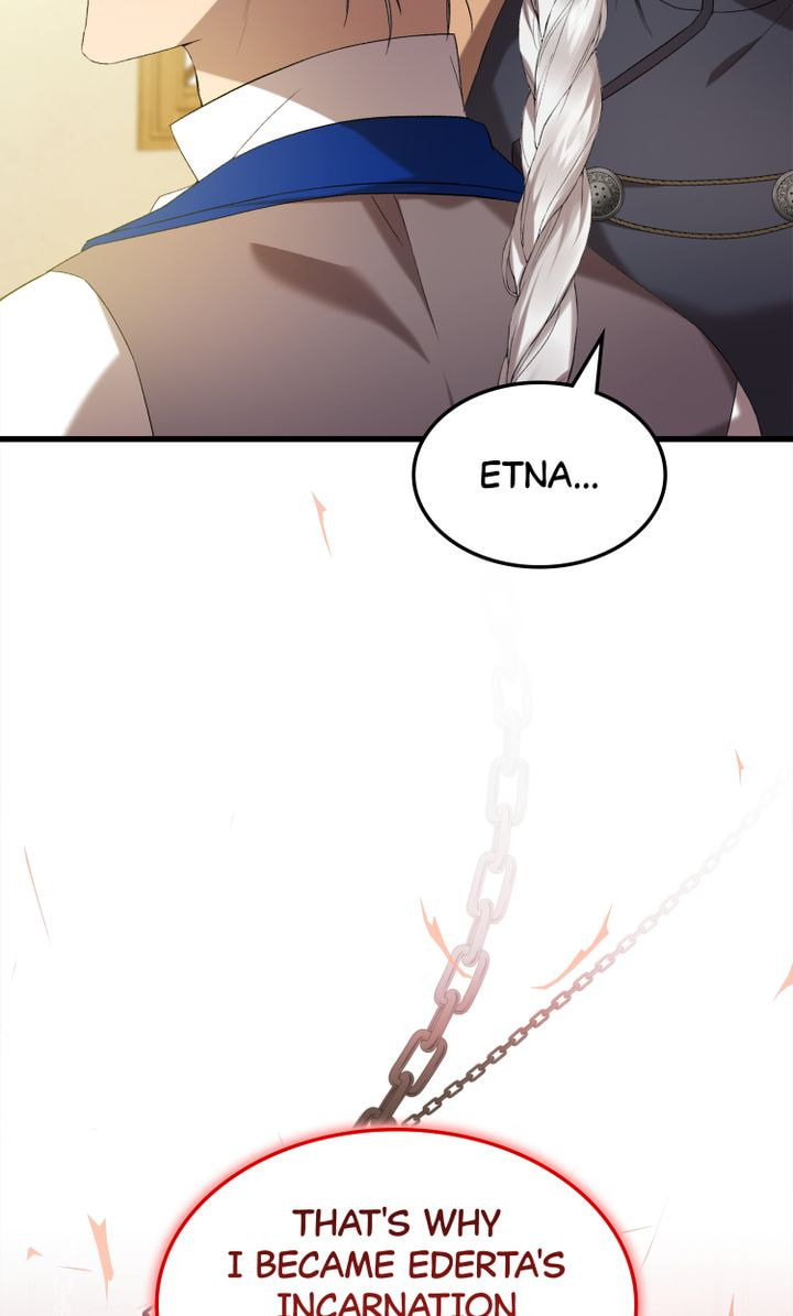 Raising a Sacrifice Chapter 21 page 77 - 