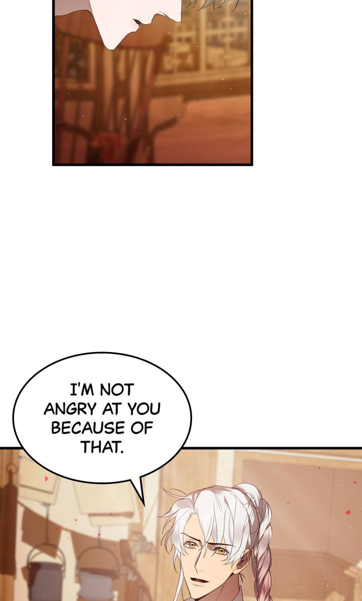 Raising a Sacrifice Chapter 21 page 84 - 