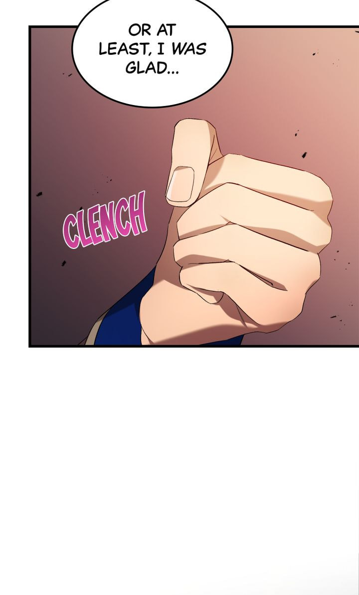 Raising a Sacrifice Chapter 21 page 86 - 
