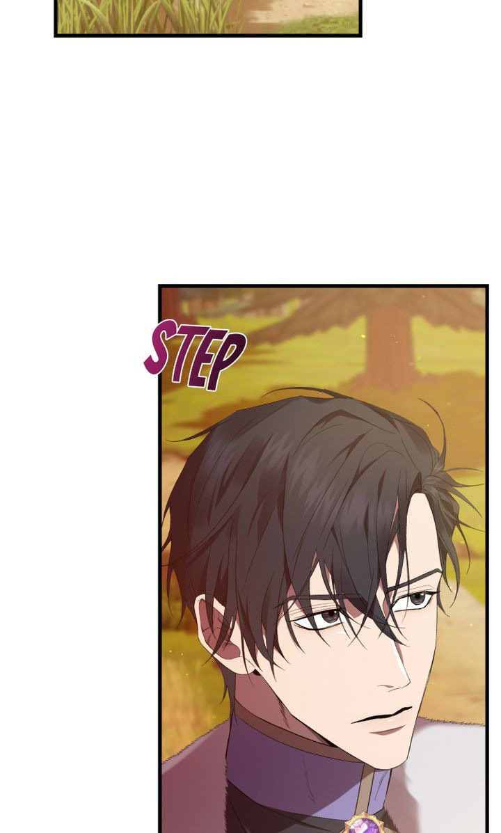 Raising a Sacrifice Chapter 22 page 2 - 