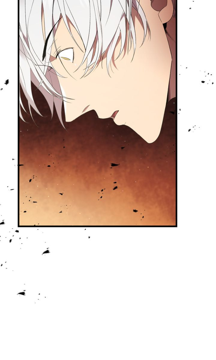Raising a Sacrifice Chapter 22 page 11 - 