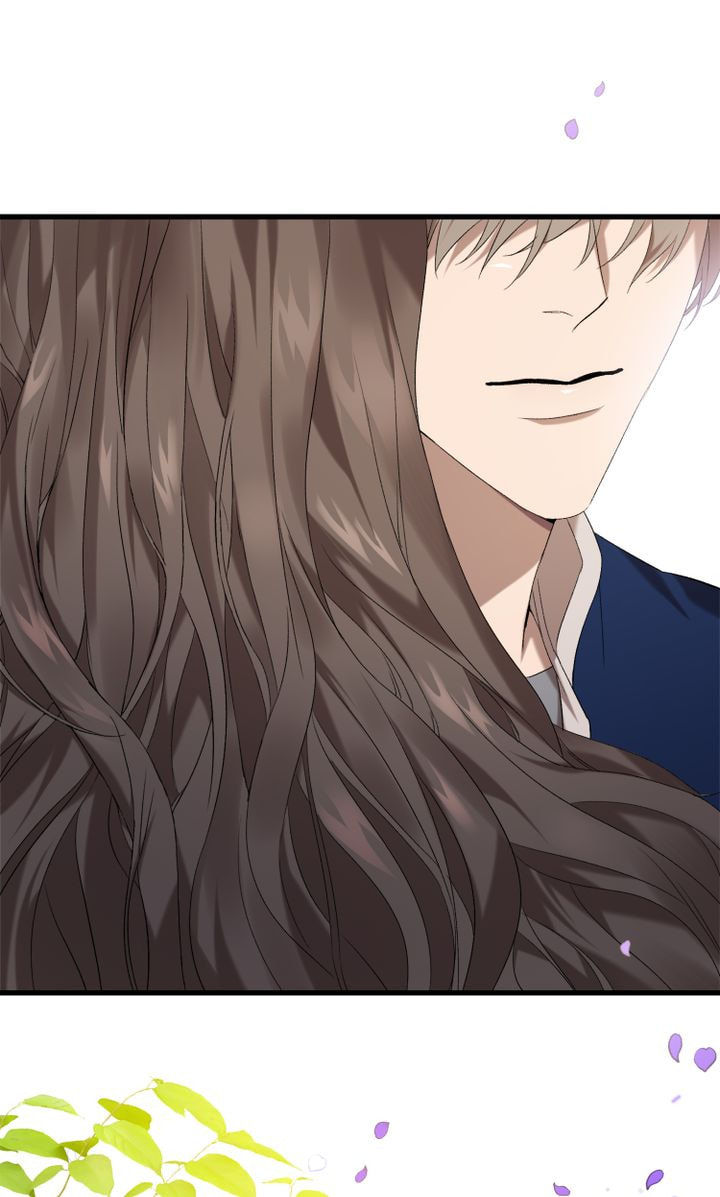 Raising a Sacrifice Chapter 22 page 102 - 