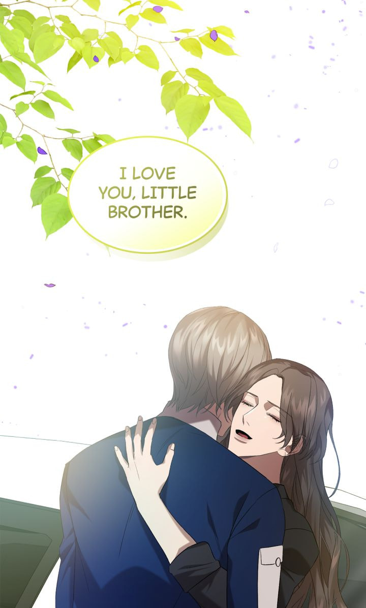 Raising a Sacrifice Chapter 22 page 103 - 