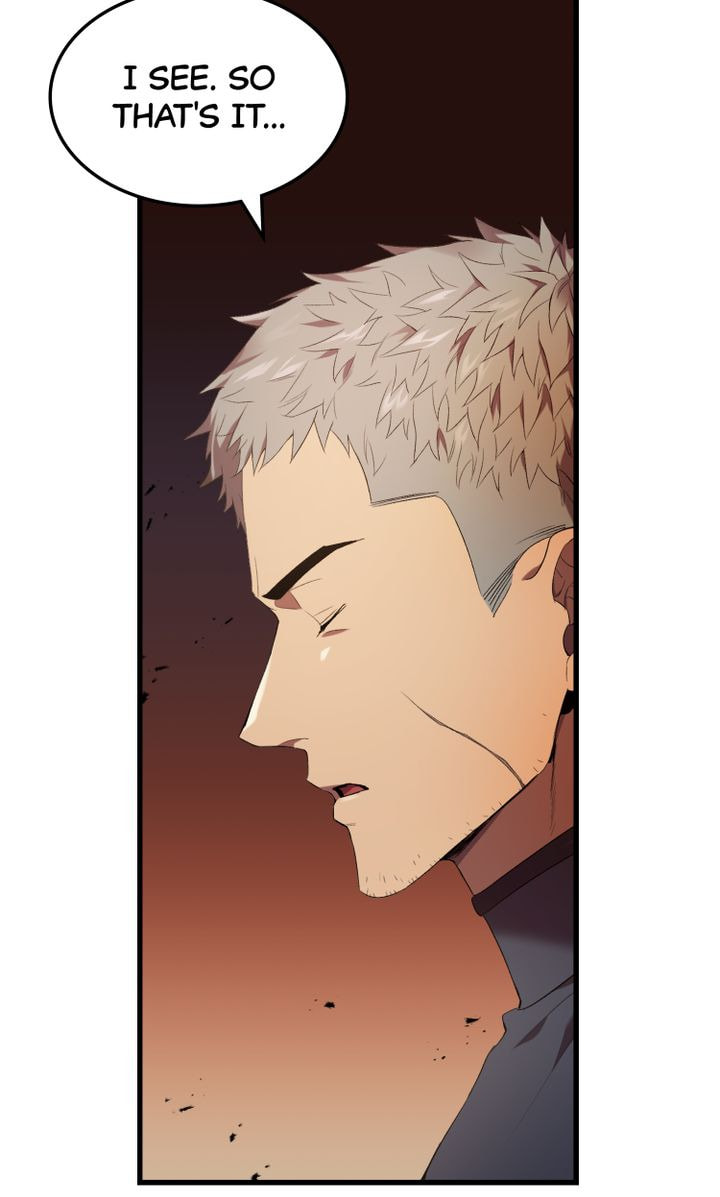 Raising a Sacrifice Chapter 22 page 15 - 