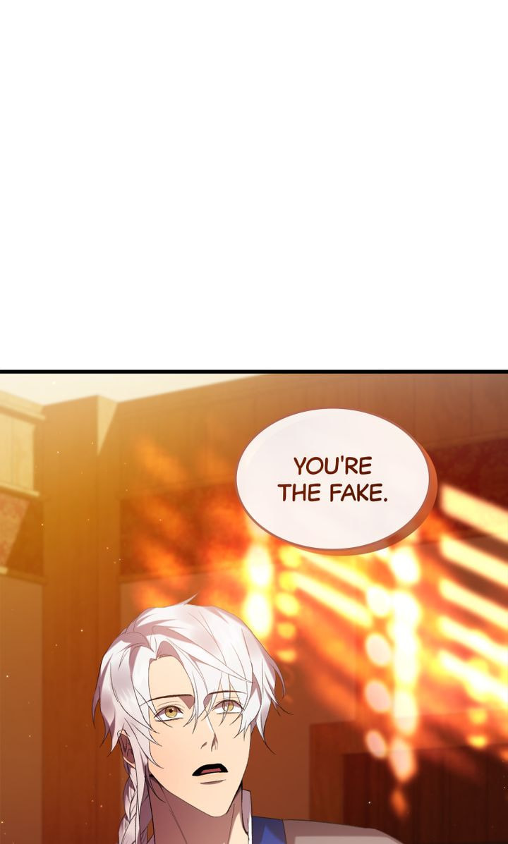 Raising a Sacrifice Chapter 22 page 16 - 