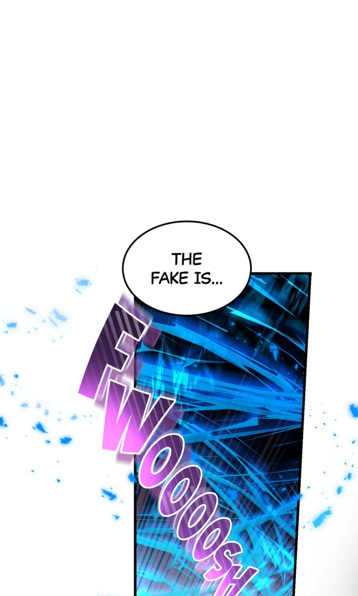 Raising a Sacrifice Chapter 22 page 24 - 
