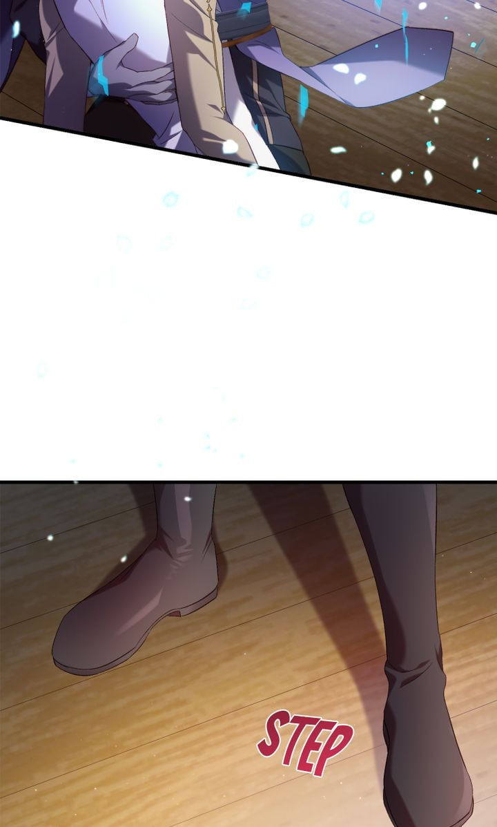 Raising a Sacrifice Chapter 22 page 29 - 