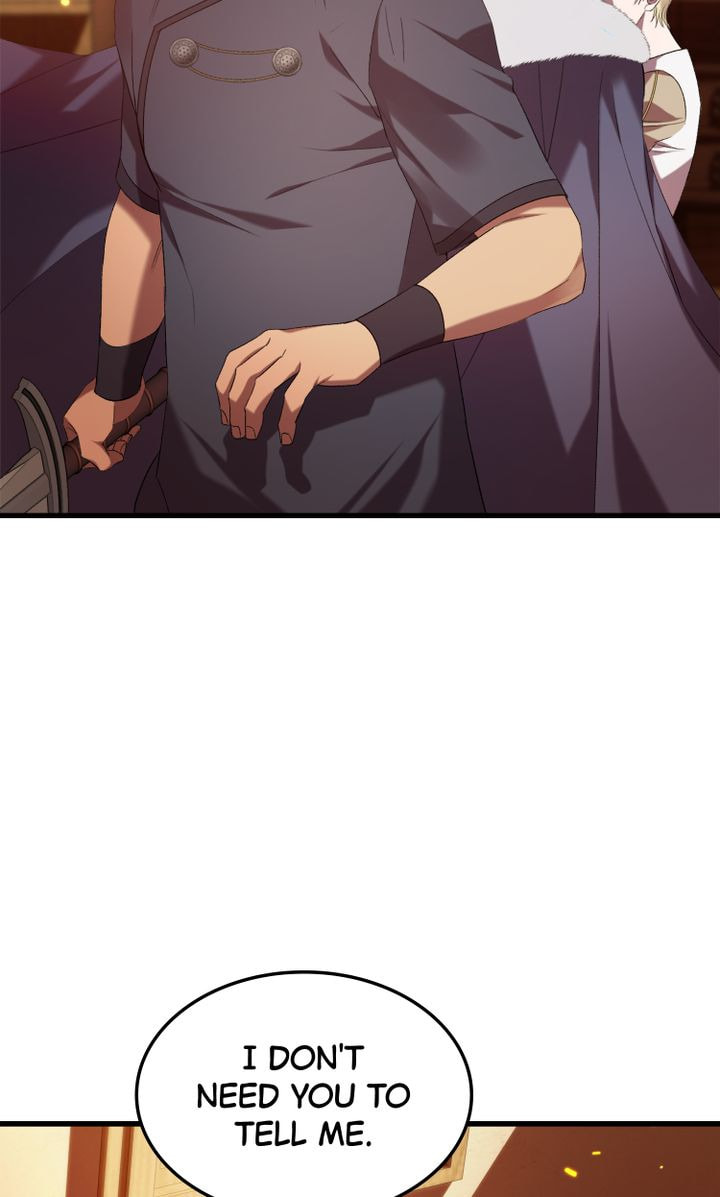 Raising a Sacrifice Chapter 22 page 31 - 