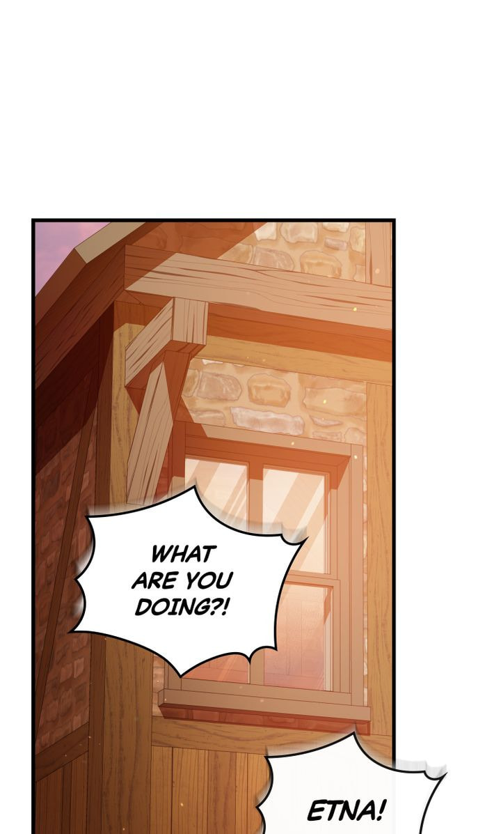 Raising a Sacrifice Chapter 22 page 5 - 