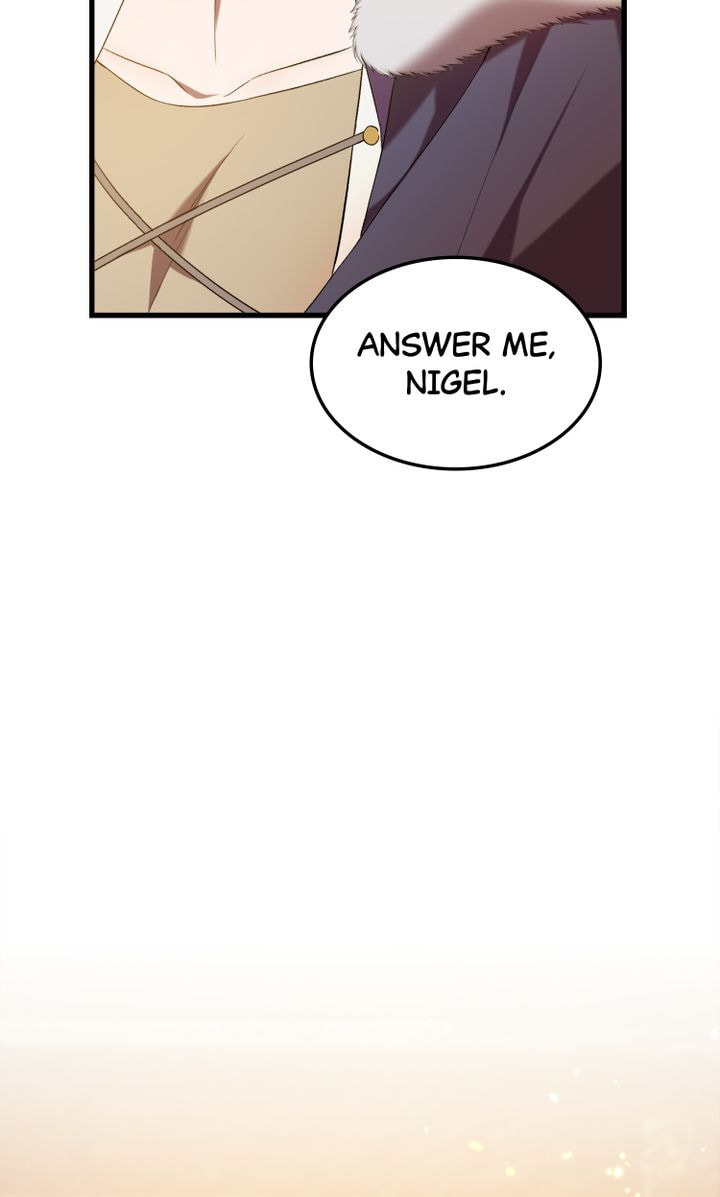 Raising a Sacrifice Chapter 22 page 48 - 
