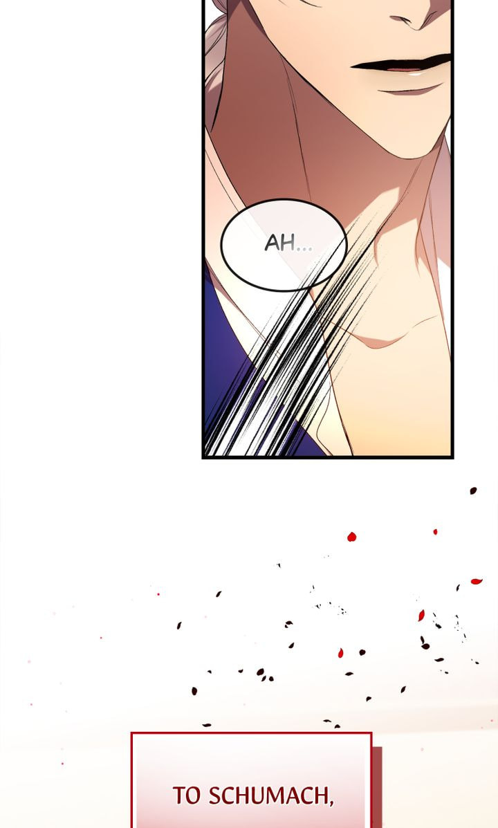 Raising a Sacrifice Chapter 22 page 59 - 