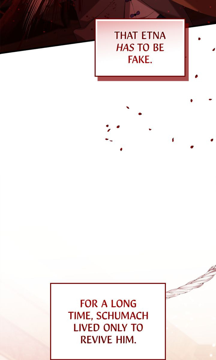 Raising a Sacrifice Chapter 22 page 61 - 