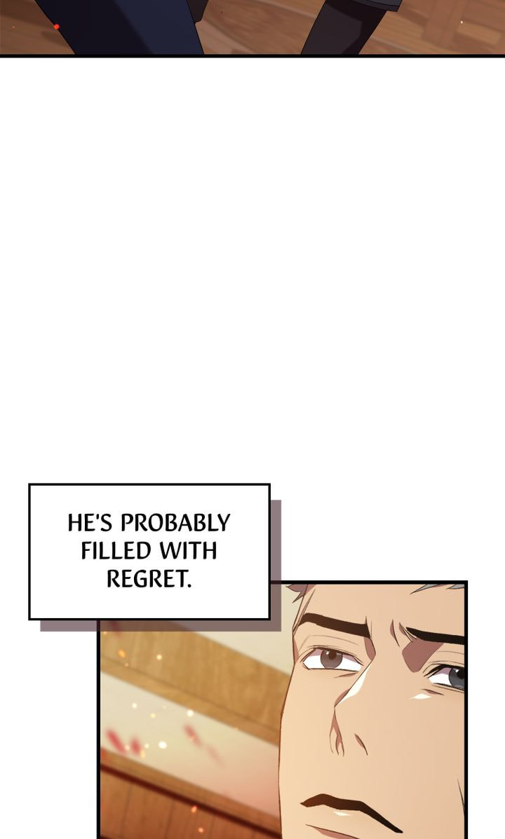 Raising a Sacrifice Chapter 22 page 63 - 