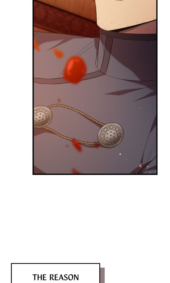 Raising a Sacrifice Chapter 22 page 64 - 