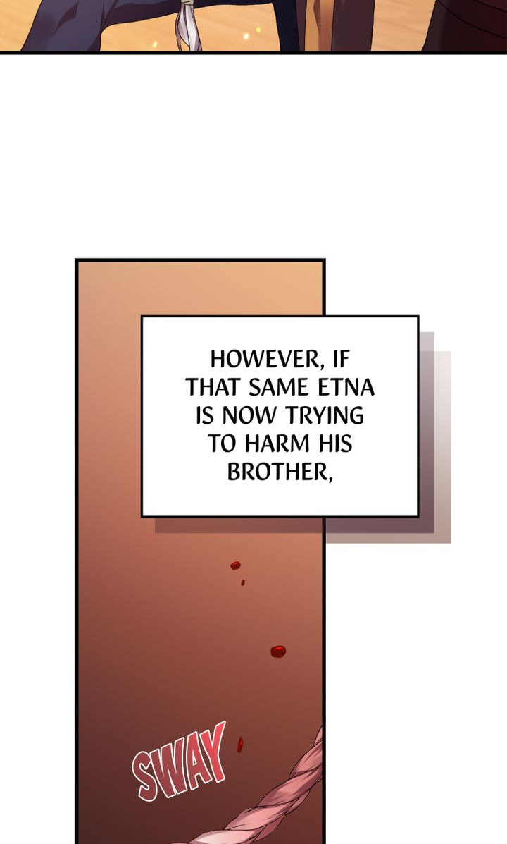 Raising a Sacrifice Chapter 22 page 66 - 