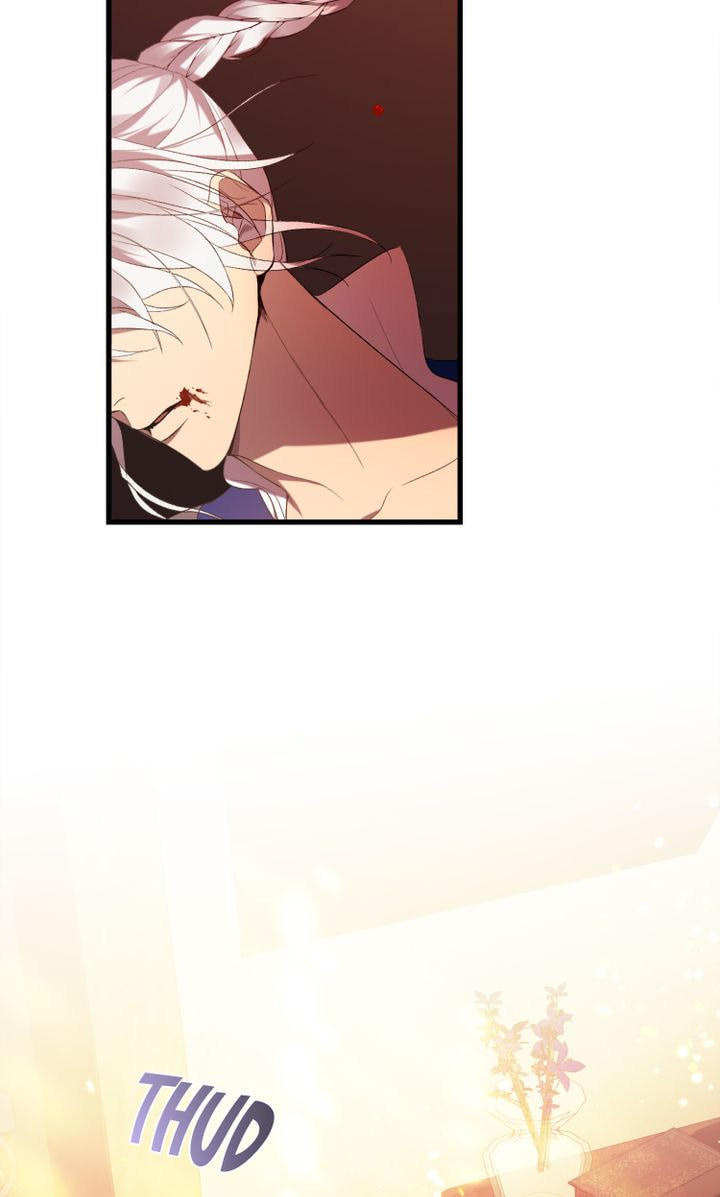 Raising a Sacrifice Chapter 22 page 67 - 