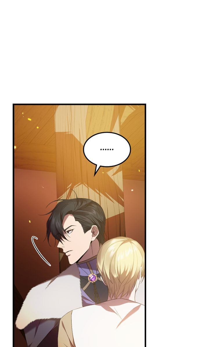 Raising a Sacrifice Chapter 22 page 69 - 