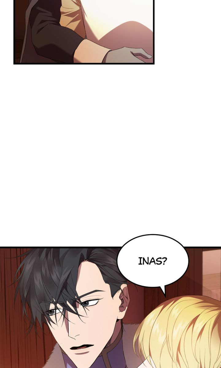 Raising a Sacrifice Chapter 22 page 70 - 