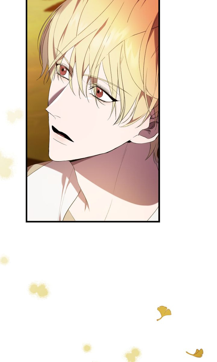 Raising a Sacrifice Chapter 22 page 72 - 