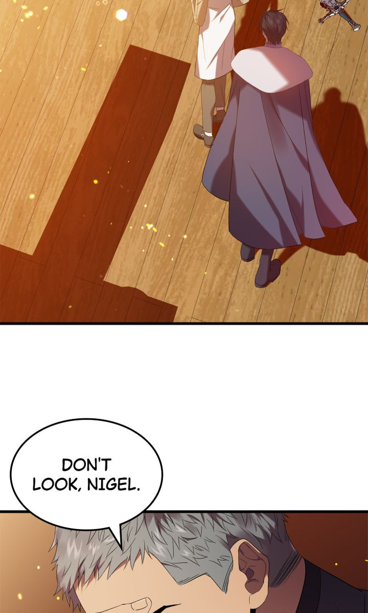 Raising a Sacrifice Chapter 22 page 78 - 