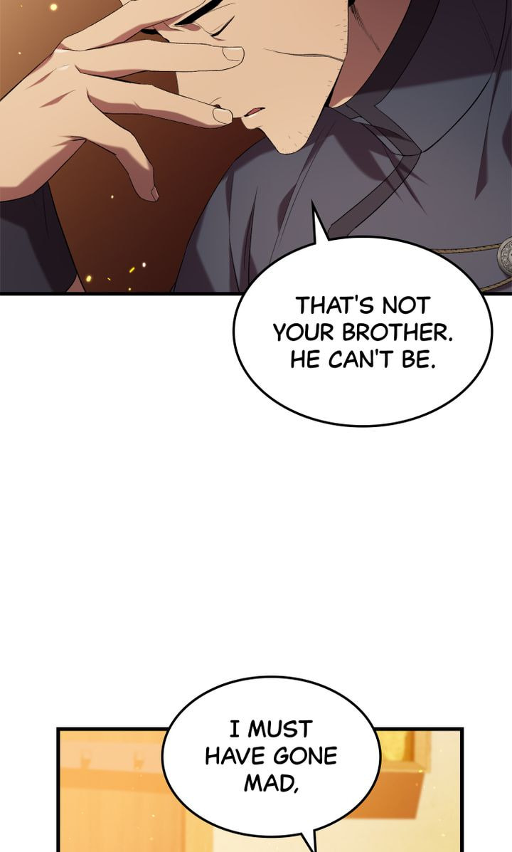 Raising a Sacrifice Chapter 22 page 79 - 